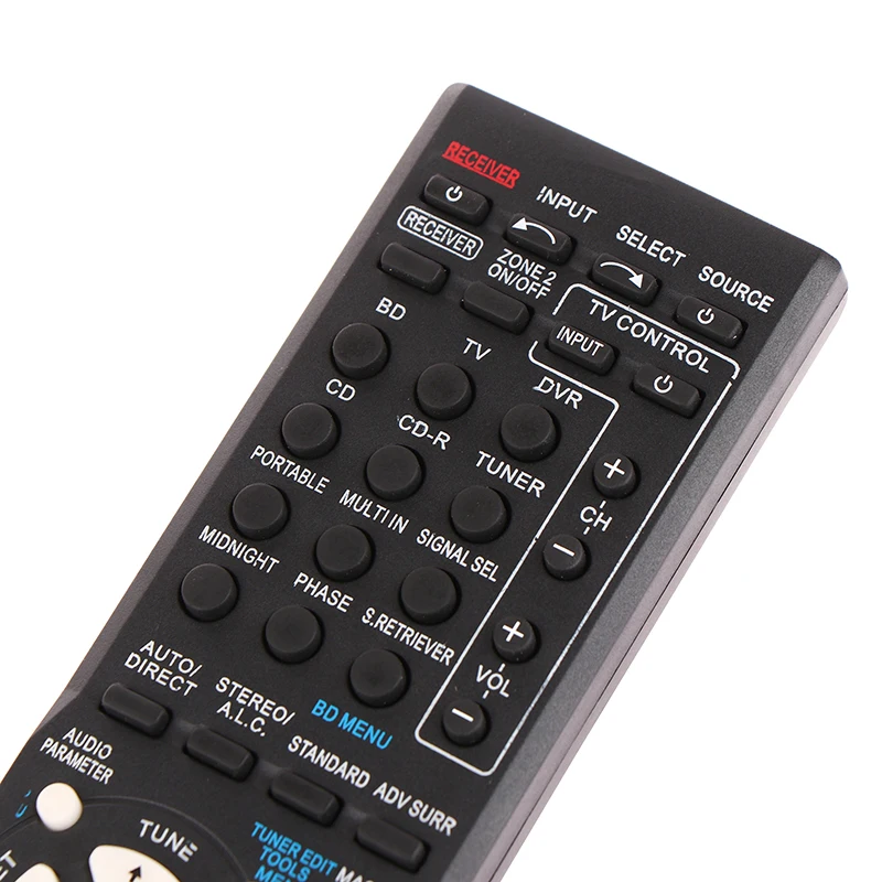 New Remote Control For Pioneer AXD7534 AXD7622 VSX-23TXH VSX-821-K VSX-523 Amplifier Audio Video AV Receiver