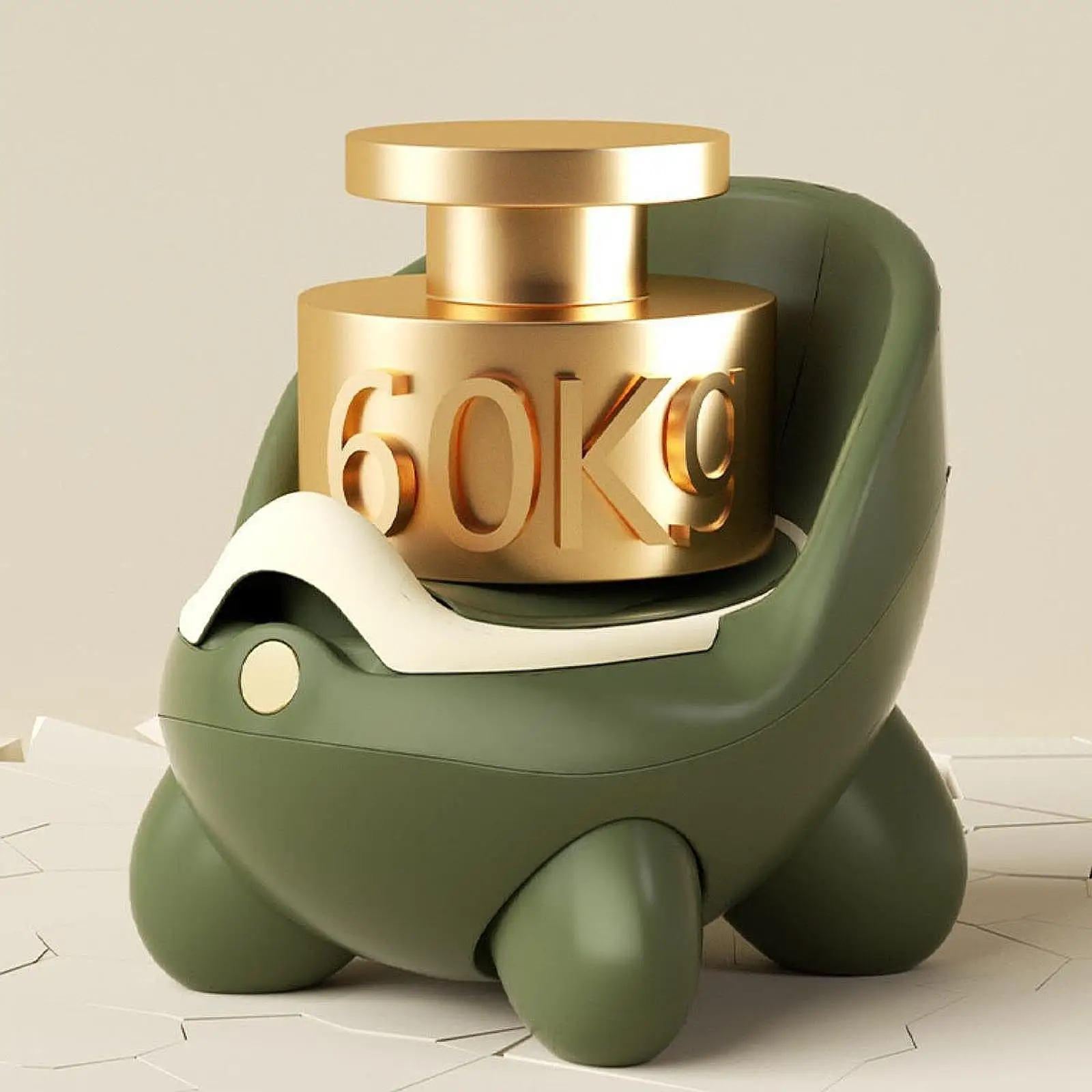 

Детский горшок-туалет для мальчиков и девочек, горшок-горшок, легкое сиденье для младенцев