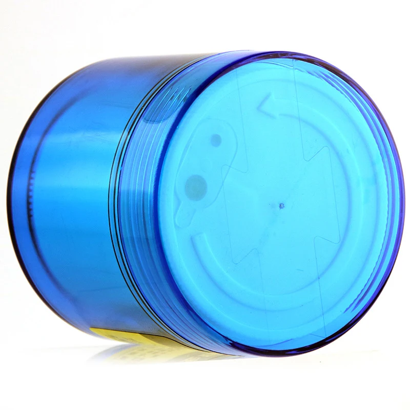 Tattoo Care Balm for Before, During & Post Tattoo – Safe, Natural Tattoo Aftercare Cream to Promote Skin Healing, 100ml