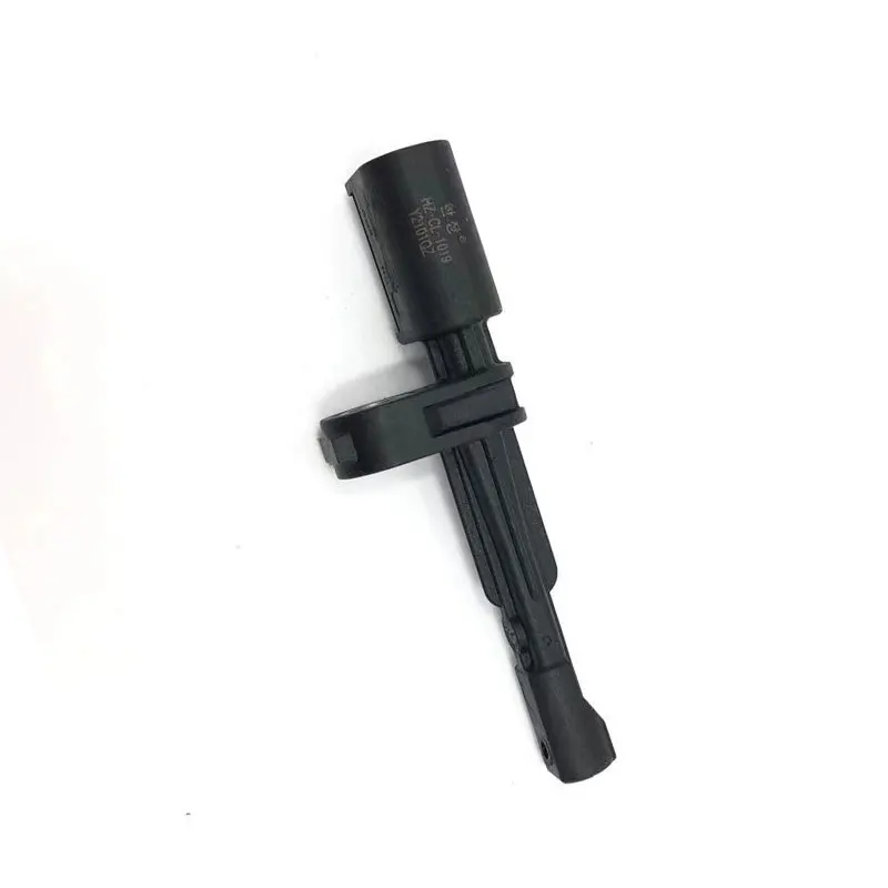 For Skoda Octavia 15 years later/Black Car Wheel Sensor ABS-Rear L/RWHT007147