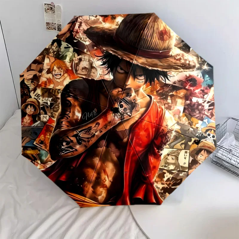 one-piece-umbrella-uv-protection-umbrella-with-pirate-adventure-vibes-stylish-look-suitable-for-men-women-and-teens-thw