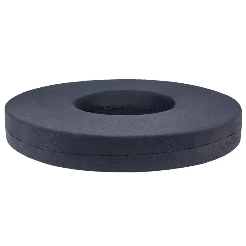 Рисунок 5 - Кольцо-подушка против давления