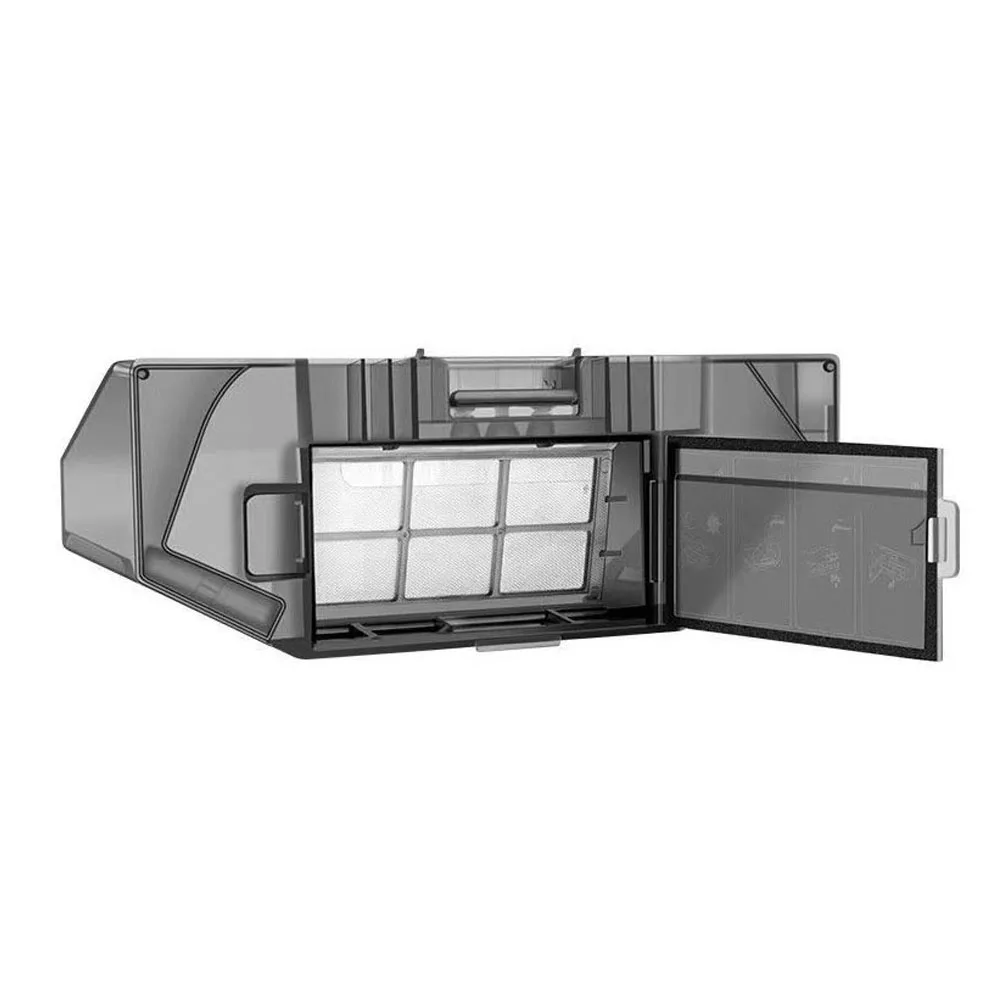 Пылесборник для робота-пылесоса Xiaomi Mijia M30S D103CN, пылесборник