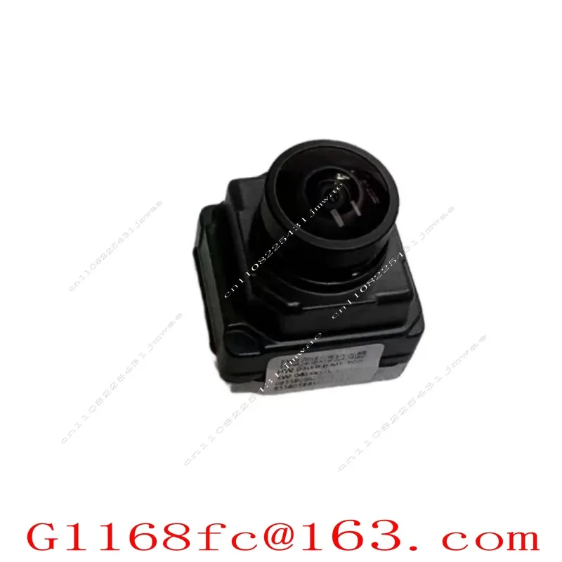 Front and Rear Reverse Lenses Are Suitable for LR5 Evoque XF XJ FW93-19H422-AB LR060915 T4N3099