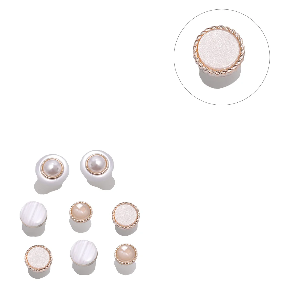 

Finger Separator Nail Art Tools Silicone Spacers Professional Manicure Square Corrector Lovely Design Splitter Toe Dividers