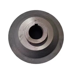 150# Feed Pellet Machine Parts Feed Pellet Machine Accessories Feed Pellet Machine Throwing Tray