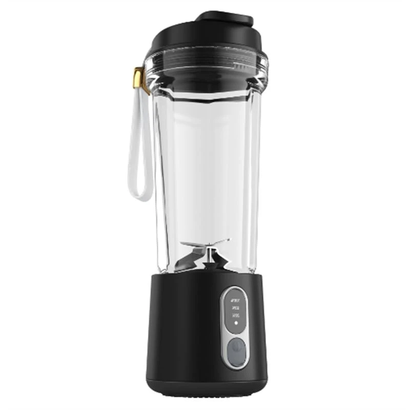 eco-friendly-indoor-outdoor-juice-cup-portable-juicer-new-multifunctional-high-power-strong-motor-fast-crush-4000mah-battery