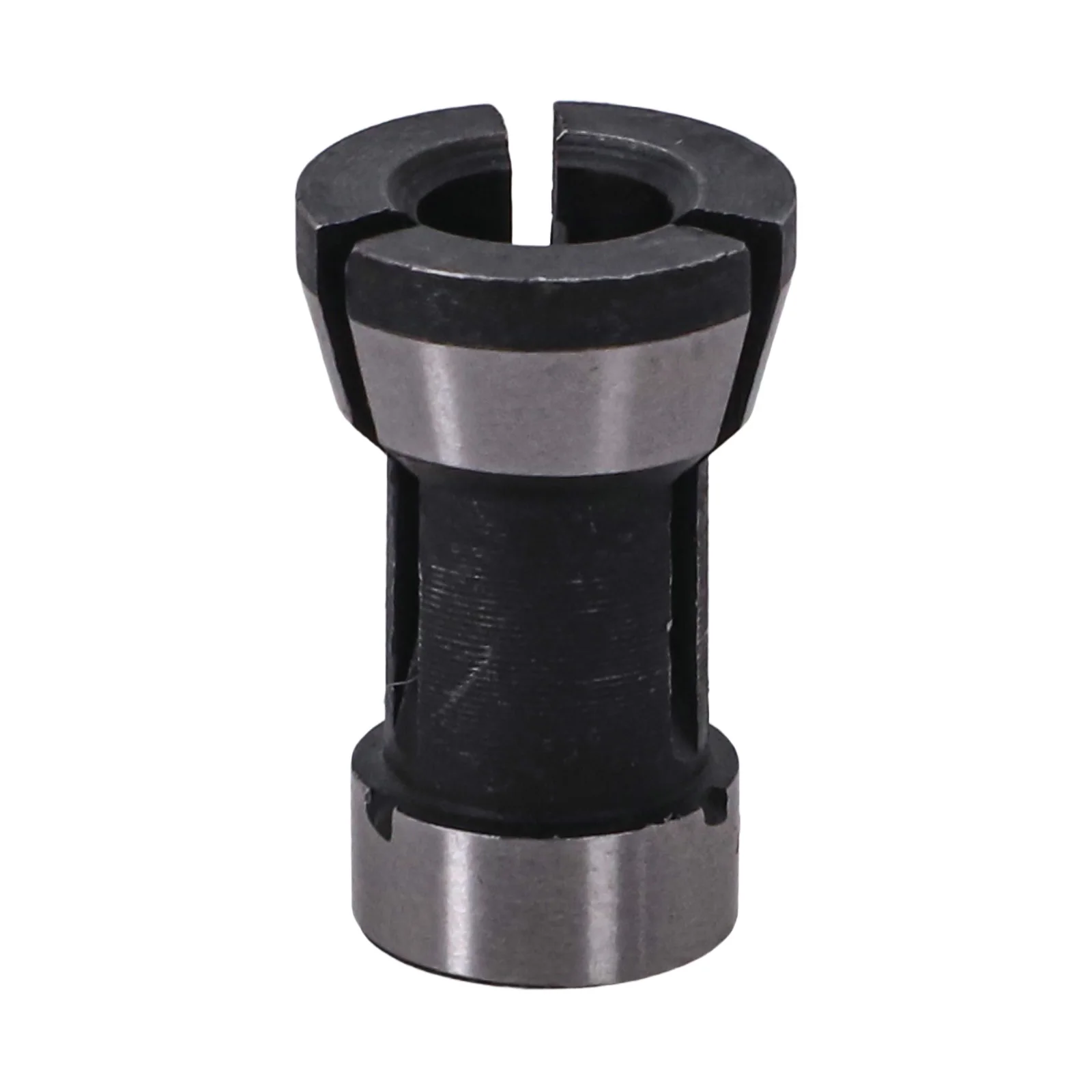 

For Engraving Machine Shaft Sleeve Router Bit Carpentry Projects As Pictures Shown Chuck Conversion High Strength Material