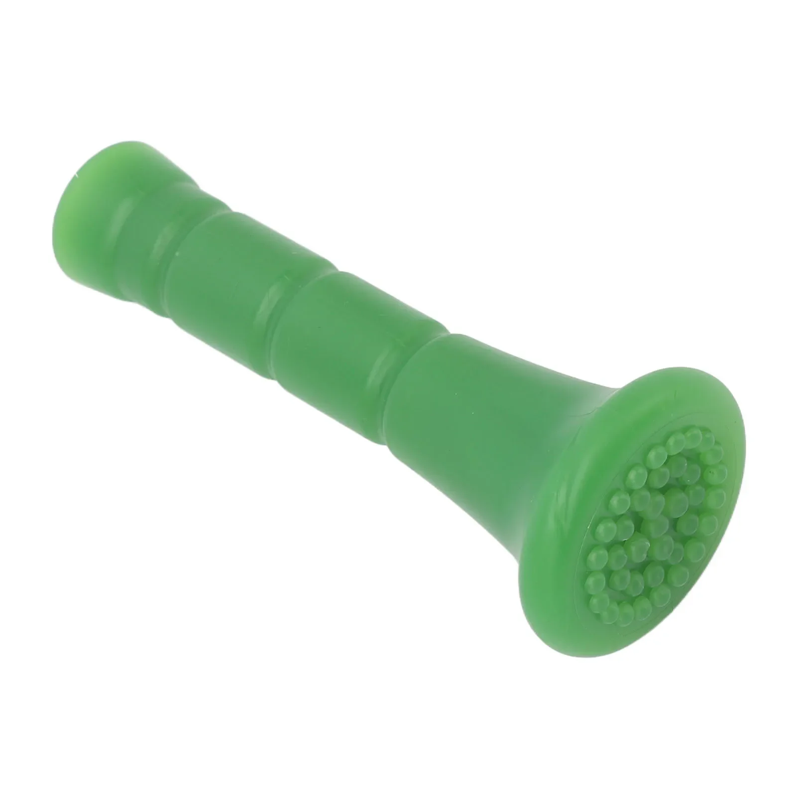 Therapy Hammer Massage Tool Clear Meridians Relieve Tension Fatigue Hand Massage Hammer for Shoulder Neck Lumbar Joint