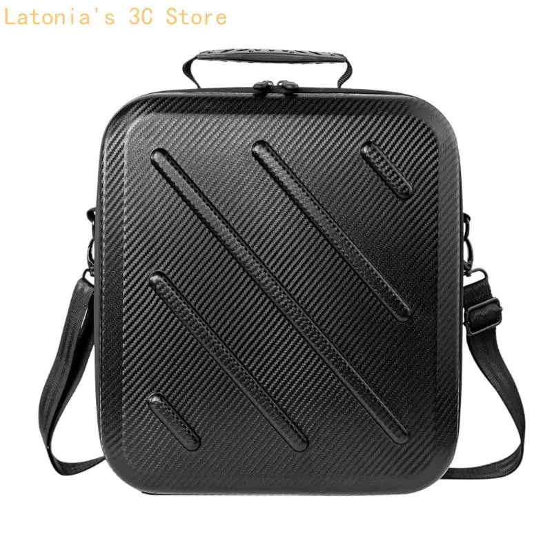 

X3UB All Weather Protective Case for Mini Satellite EVA Construction Waterproof Bag