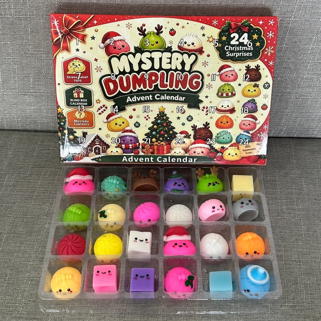 #71 Holiday Ornaments Price Drop Alerts