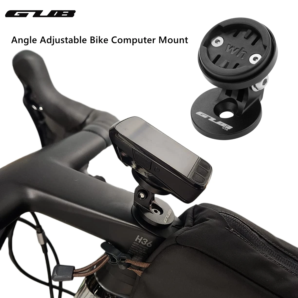 Gub Angle Adjustabl… - image