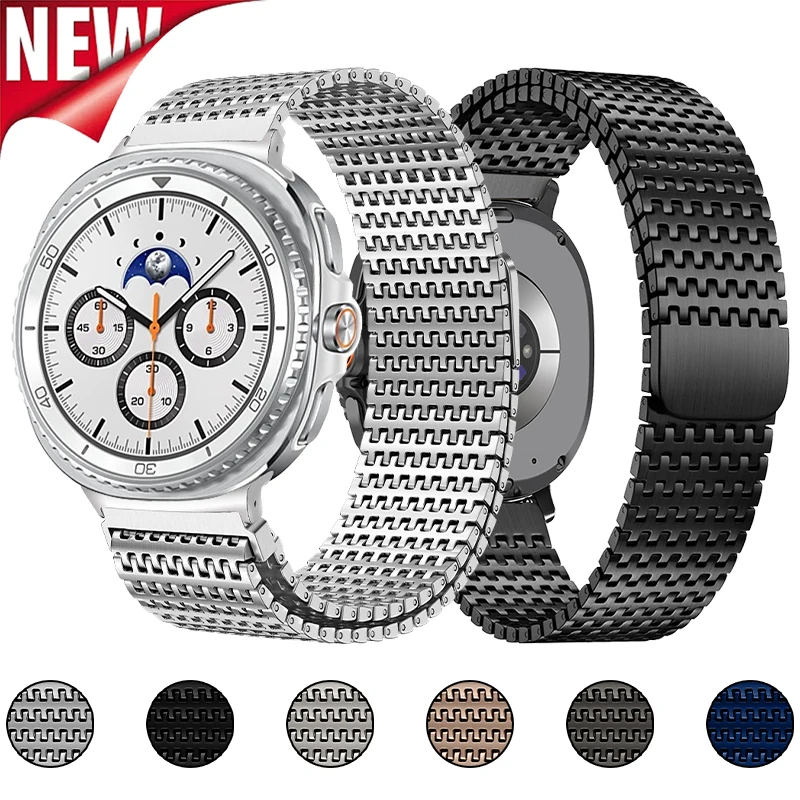 banda-magnetica-para-samsung-galaxy-watch-8-40mm-44mm-8classico-46mm-metal-loop-corrente-pulseira-para-galaxy-watch-ultra-47mm-pulseira