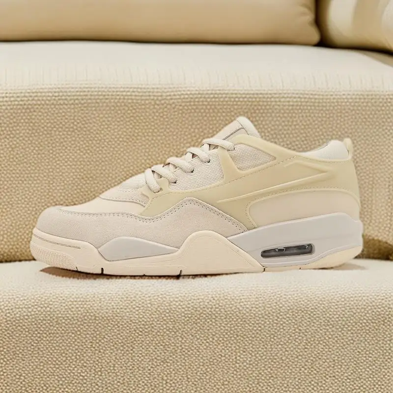 

Амортизирующие кроссовки на мягкой подошве для мужчин, женские кроссовки для марафонских гонок, дышащие сверхлегкие кроссовки для тренировок