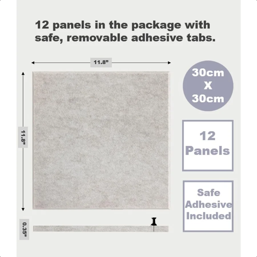 ورأى بلاط الحائط لوحة الفلين الكبيرة لوحة الإعلانات الجمالية البديلة لمكتب المنزل والفصول الدراسية لوحات الفلين الكبيرة ل #4