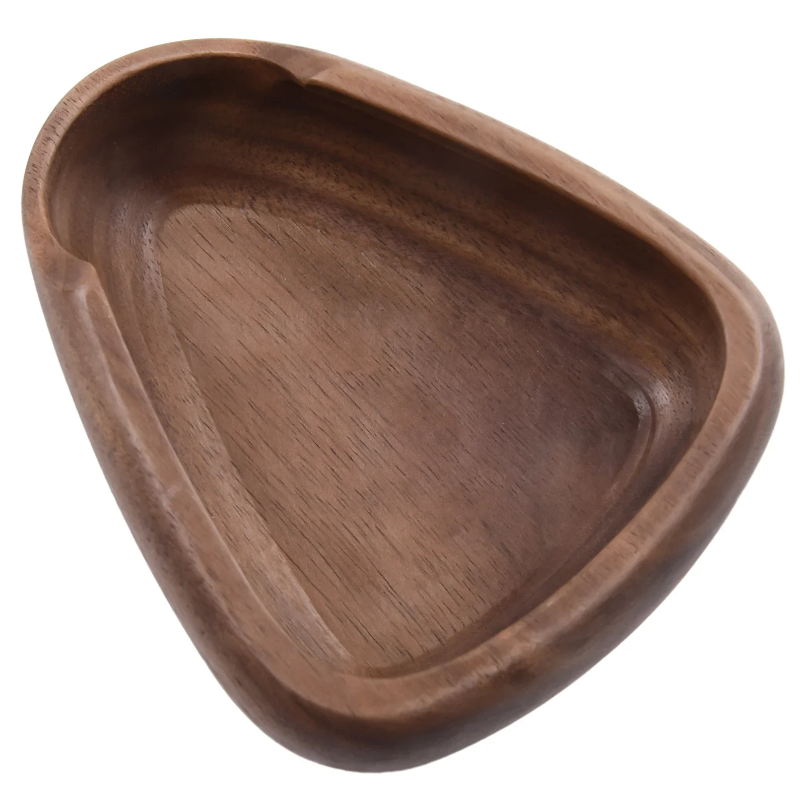 

Coffee Bean Dosing Tray Vessel Espresso Cup Dosing Tray Wooden Bean Shovel Scoop Coffee Bean Container Kitchen Accessories