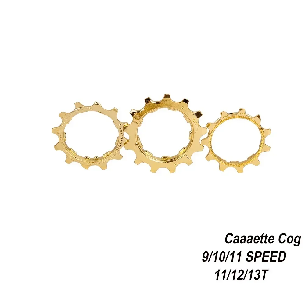 Mtb Road Bike Casse…