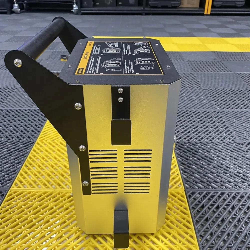 

Уникальная автоматическая система охлаждения AUTOOL SC301, машина для замены охлаждающей жидкости для очистки двигателя автомобиля