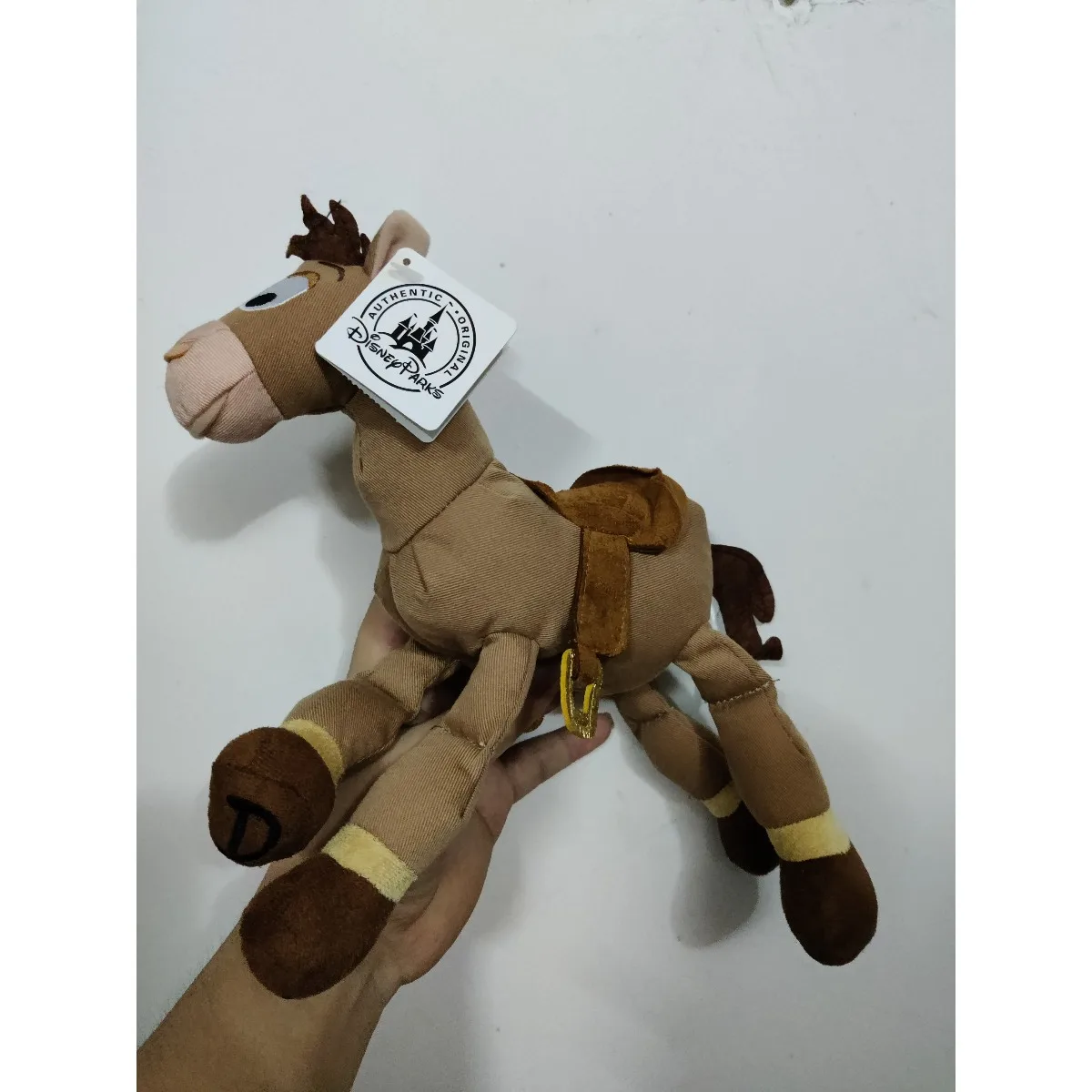 #1 Cheapest Animal Model Figures Deals You Can Get