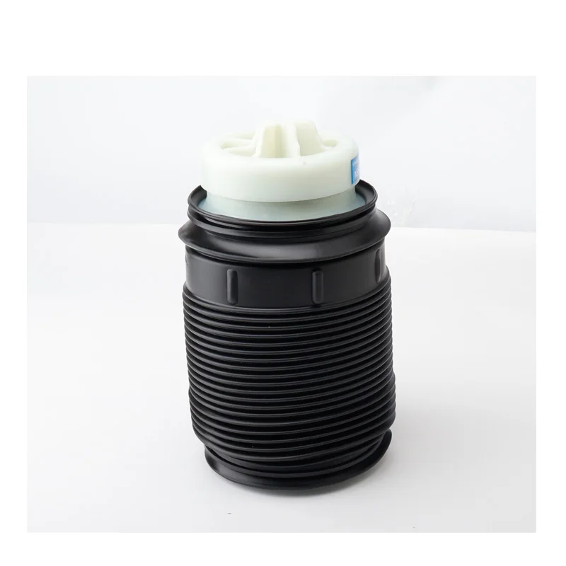 1pcs Air Spring Suspension Bag Rear Left 2123200725 2123200825 For Mercedes W212 W218 CLS E-Class view 5