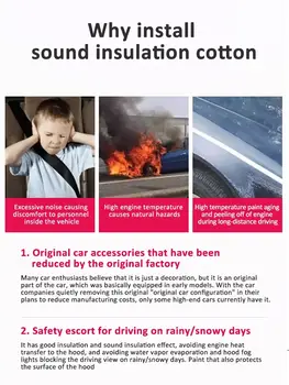 10 最佳銷售 斯柯達偵察兵 - №7