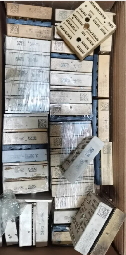 SKIIP24NAB126V10 SKIIP24NAB12T4V1