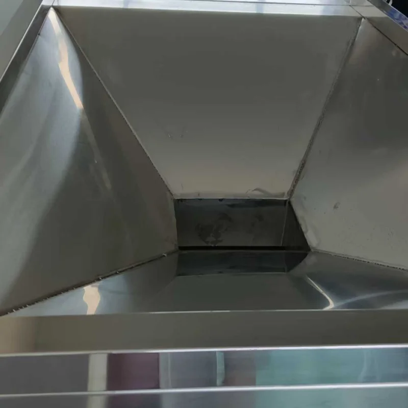 One Extra molds, Freight difference Freigt Link by air for supplementing the freight difference,