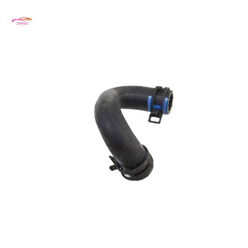 A6512006901 ENGINE COOLANT HOSE FOR MERCEDES-BENZ