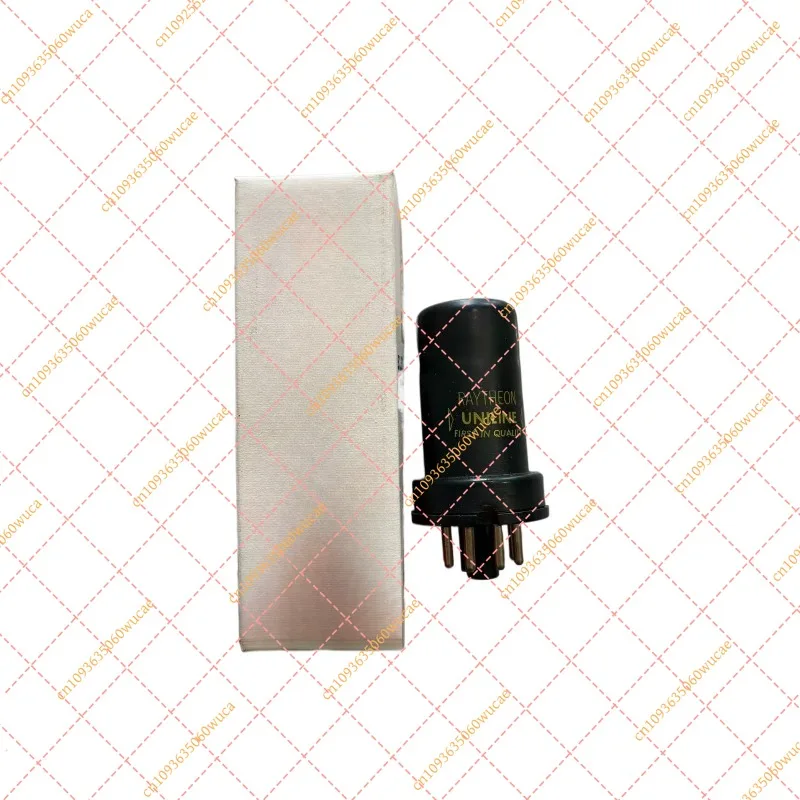 6AJ7 / 6AC7 / 6J4P Vacuum Tube, Single Audio Electron Tube