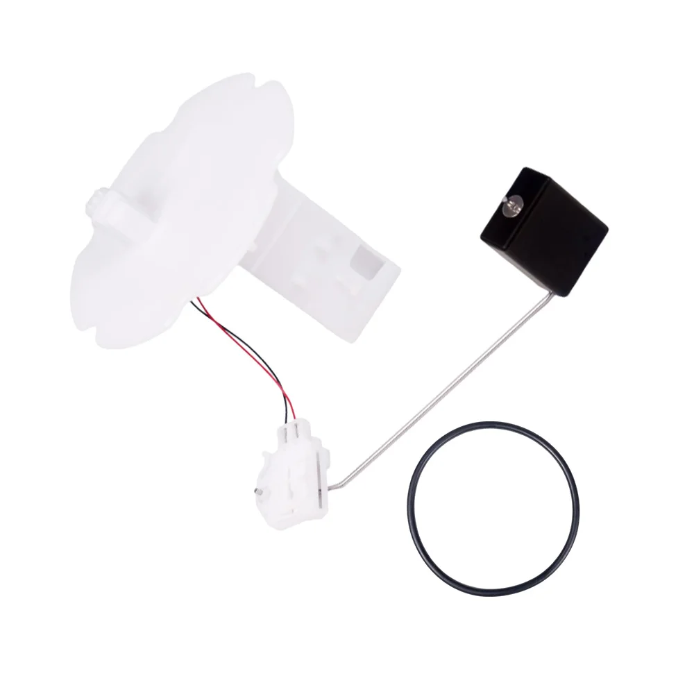 

Автомобильный вспомогательный датчик уровня топлива, датчик уровня левый или правый для Infiniti M45 4,5L V8 2009-2010 250601NC0A