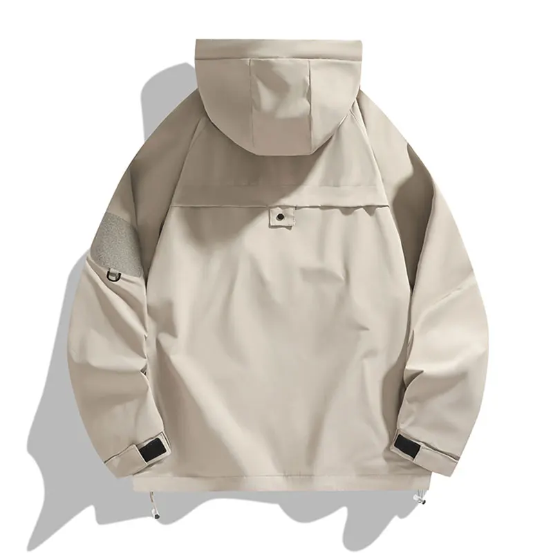 Thumbnail 2 - #21 Latest Hiking Jackets Offers