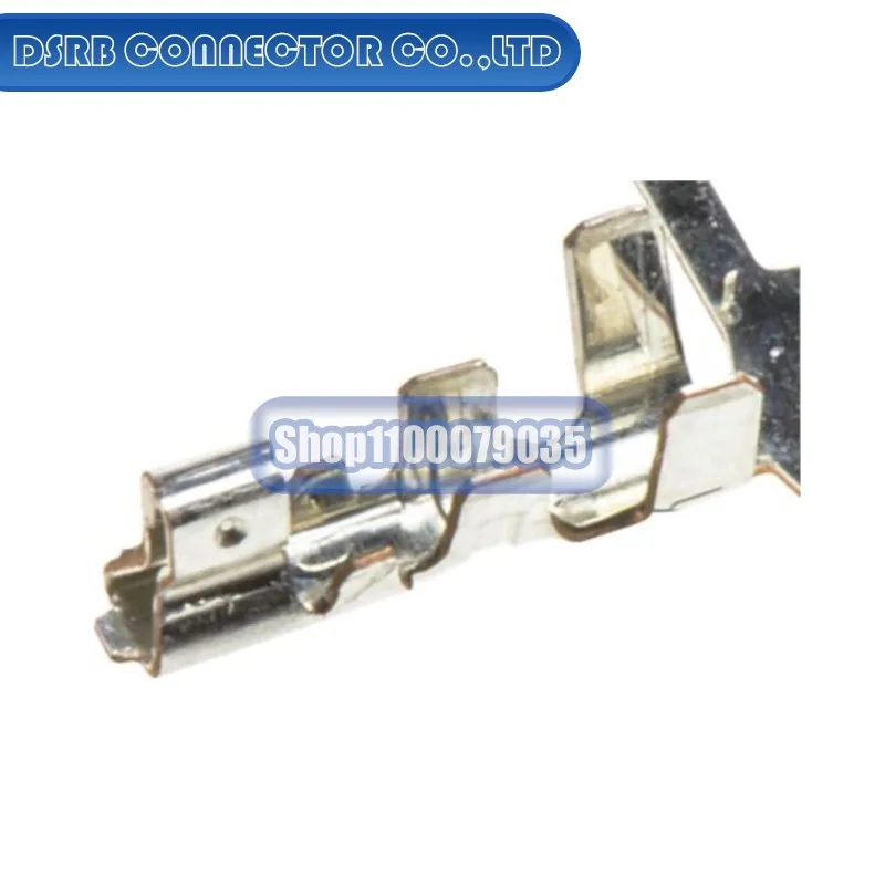 

500 шт./лот 87421-0000 08-70-1039 87421-0000 08-70-1039 502579-0000 51021-0200 51191-0600 разъем новый оригинальный