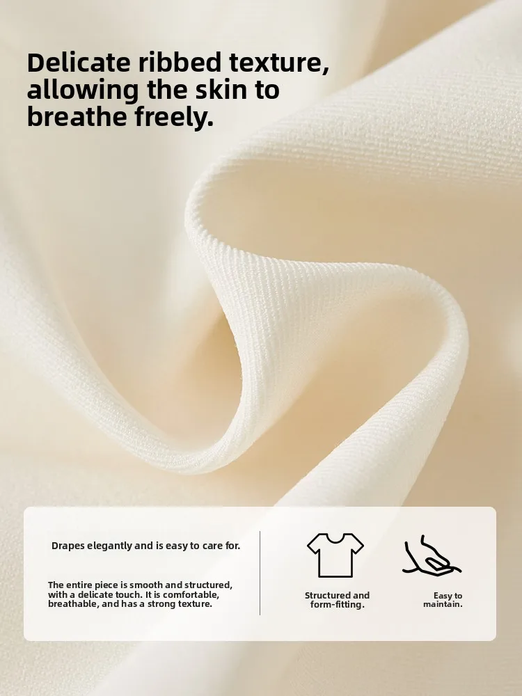 

Удобный женский костюм V-Ne Long Sve на одной пуговице Jaet, повседневная одежда из полиэфирного волокна, модная одежда для поездок на работу