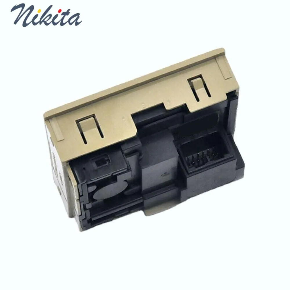 Beige Sunroof Map Light Switch For Honda Accord CR-V 2008-2009 Civic 2008 Acura TSX 2009 2010 35830-TA0-A01ZB