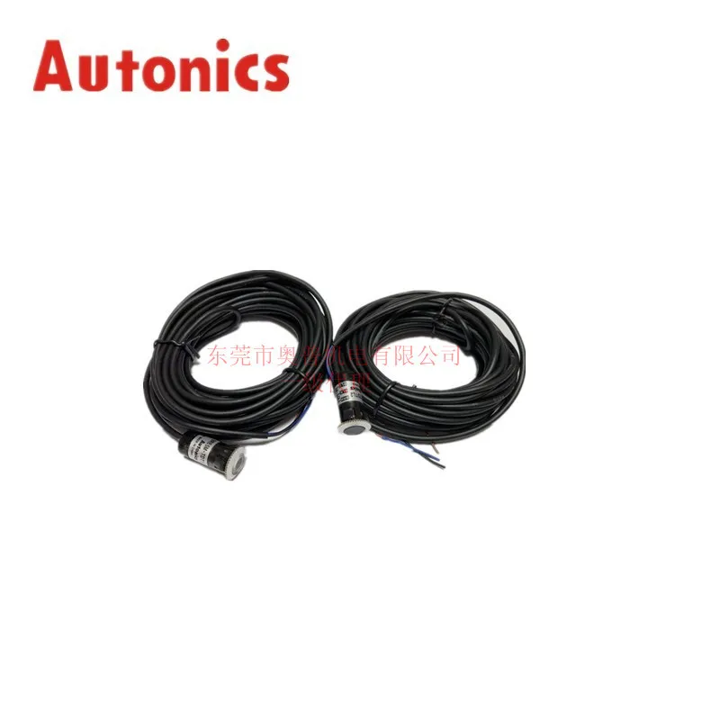 2025-autonics-autonics-commutateur-photoelectrique-bre5m-tdtl-capteur-photoelectrique-nouveau-original-authentique