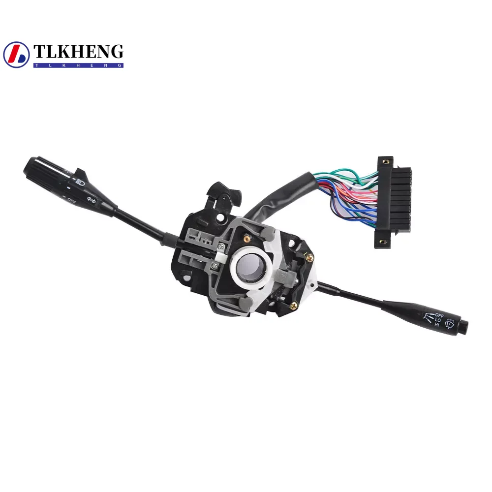 

Переключатель фар указателя поворота 84310-10230, 8431010230 для Toyota Pickup 1979 1980 1981 гг.