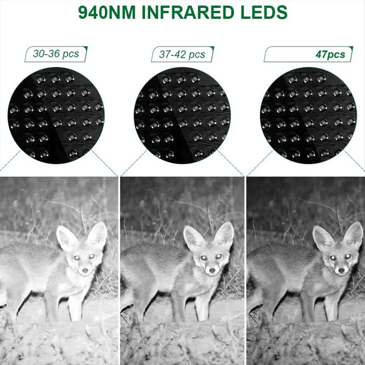 

T64C! Док-станция для зарядки смарт-часов, адаптер, USB-кабель для зарядки, зарядное устройство для Xiaomi Watch 2/2 Pro/S3/S2 46 мм 42 мм, белый цвет