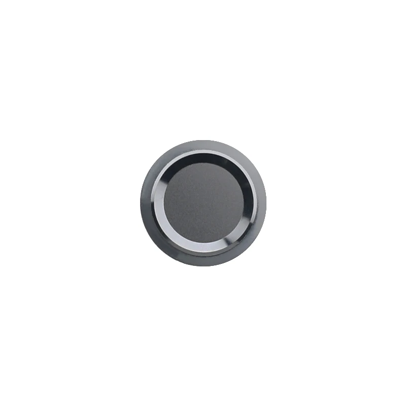 DW232Y Fingerprint Reader Sensor Module Door Lock Access Control