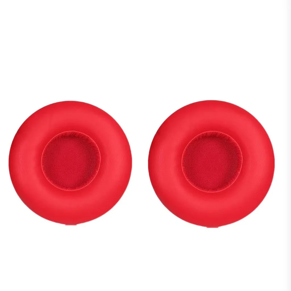Replacement Earpad For Sony MDR-XB450AP XB550 XB650 Headphones Memory Foam Ear Cushions Earmuffs