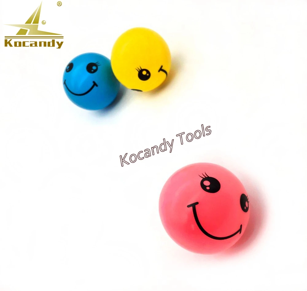 Ouvreur de boîtier arrière collant pour montre, type boule de vissage, friction, outil d'horloger