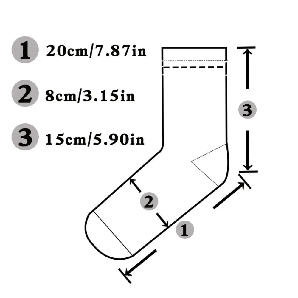 جديد القطن جوارب بيلاتيس Harajuku الشارع تنفس الكرز التطريز الجوارب عدم الانزلاق قبضة العرق ماصة اليوغا الجوارب