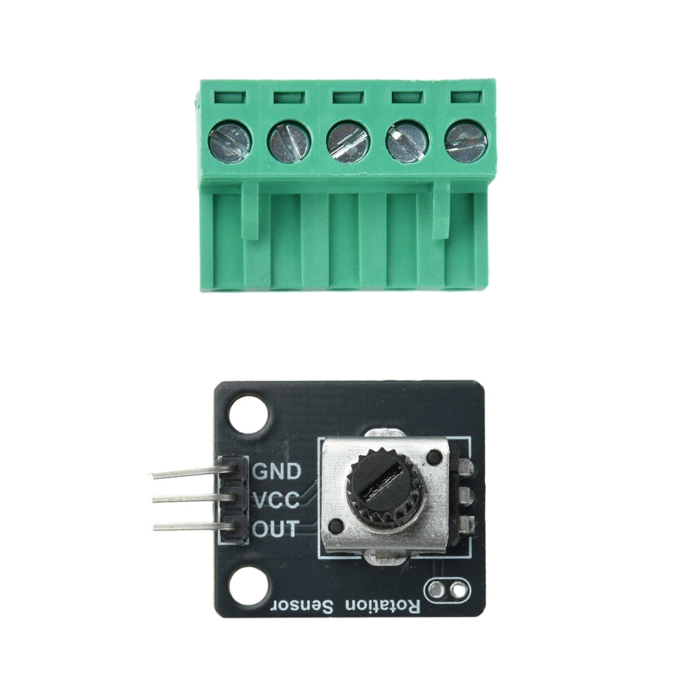 DC 6-80V 1600W BLDC Dreiphasiger DC Bürstenloser Motorcontroller PWM Motortreiberplatine Motorregler Ohne Hall – Detail 14