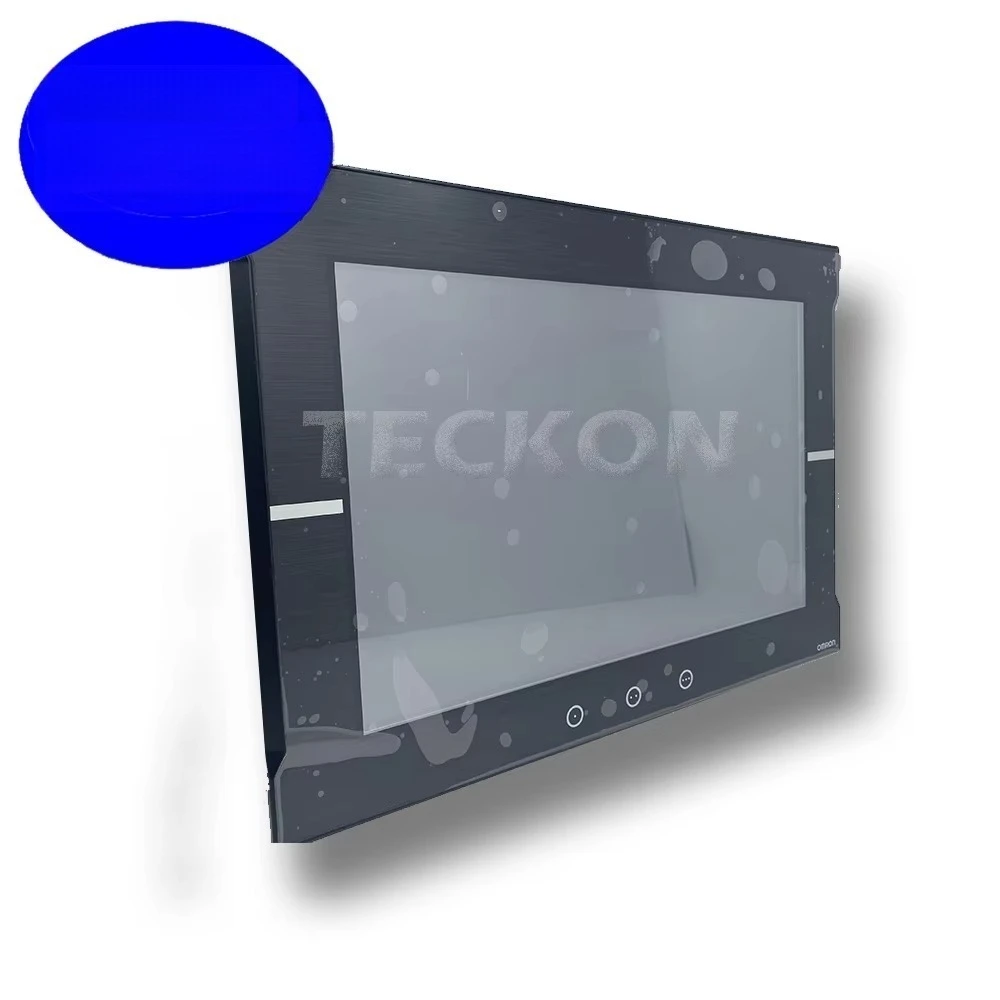 15 Inch NA5-15W101B-V1  Advanced Programmable Terminal NA Touch Screen