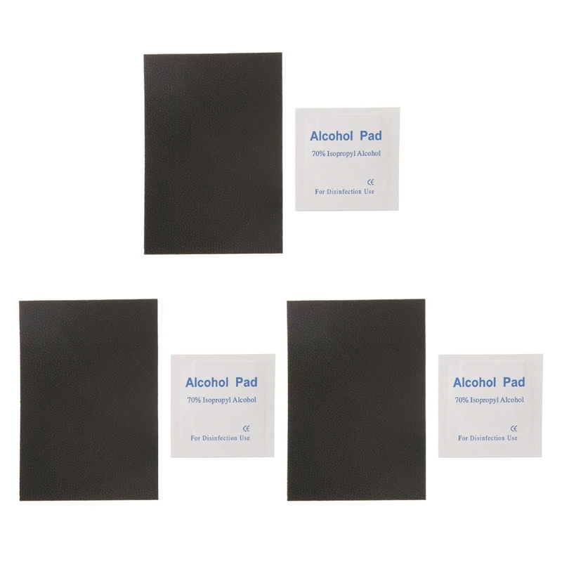 Ersatz-Mausfuß-Skating-Mäuse für extreme oder technische Profis