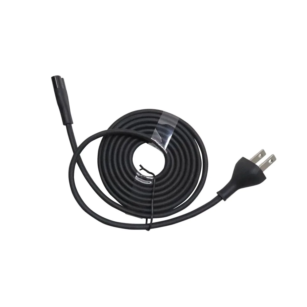 

Шнур питания, штекер 1,8 м для Apple TV, поддержка телевизора 4K Mc414/Mac, мини-кабель питания