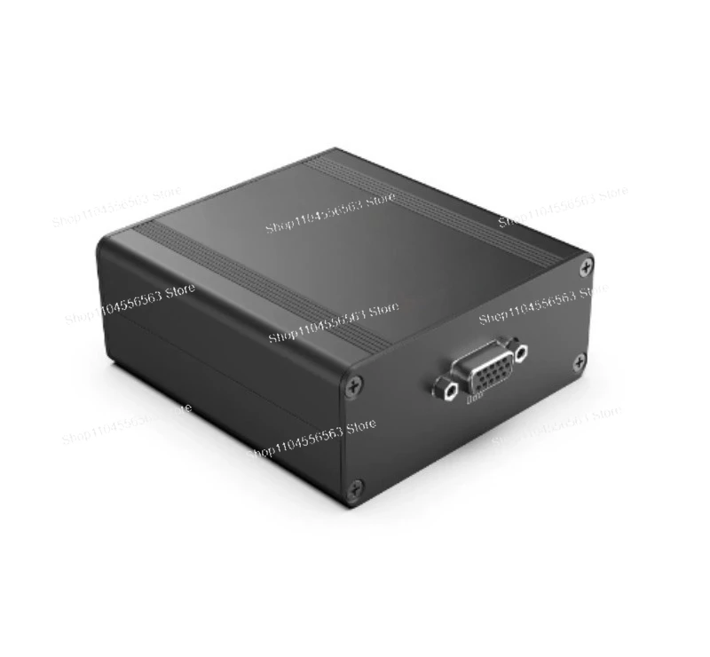Programmer HP Tuners 5.1.58, VCM Suite Tuning Tool for American Cars Chevrolet Ford Dodge GM No Credit