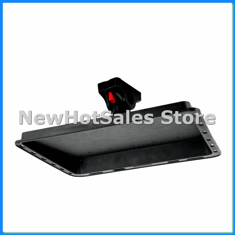 fishing-bait-table-fishing-terminal-tacklemultipurpose-tray-for-boat-deck-carp-kayak-at48