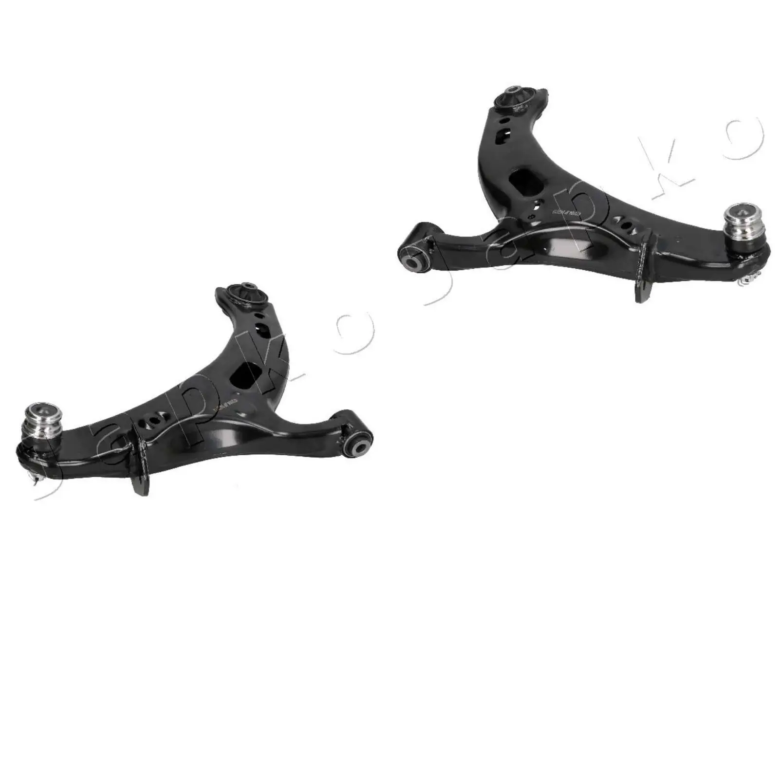 

Set of 2 Front Lower Control Arms For Subaru Legacy Outback 20202-AJ000 20202-AJ010 20202-AJ040 20202-AJ050 20202-AJ04A