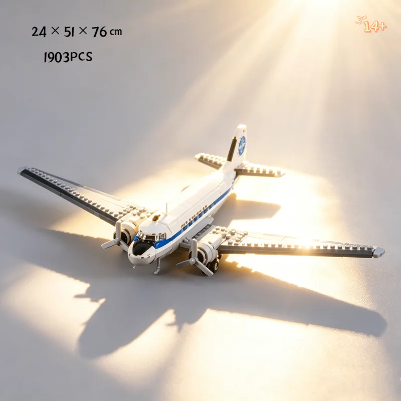 modelo-de-avion-de-1903-piezas-creativo-avion-de-linea-aerea-11378-bloques-de-construccion-juguetes-para-decoracion-del-hogar-u-oficina-regalos-para-cumpleanos-y-dias-festivos