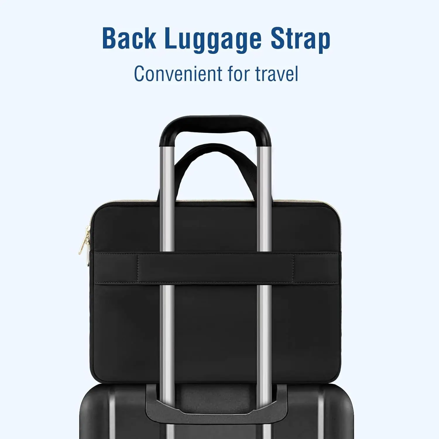 حافظة كمبيوتر محمول MOSISO مقاس 16 بوصة 13.3 بوصة حافظة كمبيوتر محمول لجهاز MacBook Pro 16 14 Air 15 13 حقيبة حمل مبطنة على شكل أذن القمح #5